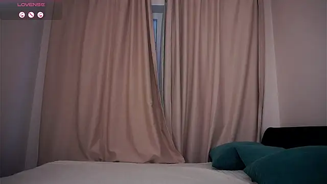 JanellHousen online show from 01-15-26, 06:07