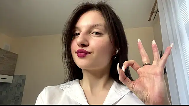 JanellHousen online show from 02-20-26, 06:10