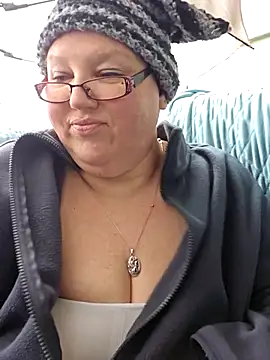 Budd Bunney online show from 10-29-25, 07:59