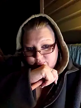 Budd Bunney online show from 11-01-25, 12:23