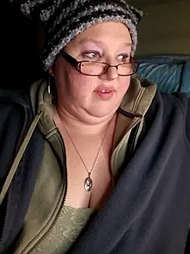 Budd Bunney online show from 12-01-25, 02:05