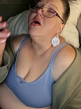 Budd Bunney online show from 01-16-26, 02:48