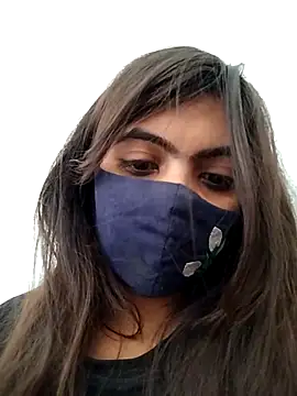 PEEHU-50 online show from 11-08-25, 02:34