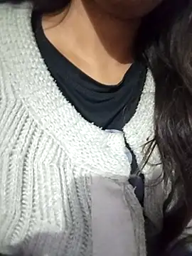 PEEHU-50 online show from 01-09-26, 01:41