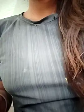 PEEHU-50 online show from 03-08-26, 03:32