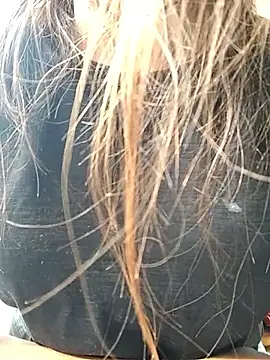 PEEHU-50 online show from 03-22-26, 03:10