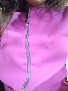 PEEHU-50 online show from 04-17-26, 12:57