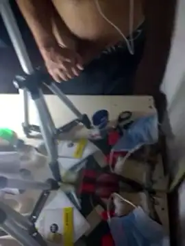 eroer20 online show from 01-17-26, 05:38