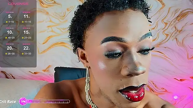 Snapshot of EbonyHansNight chatting on 06-09-26, 01:34 EbonyHansNight online show from 06-09-26, 01:34