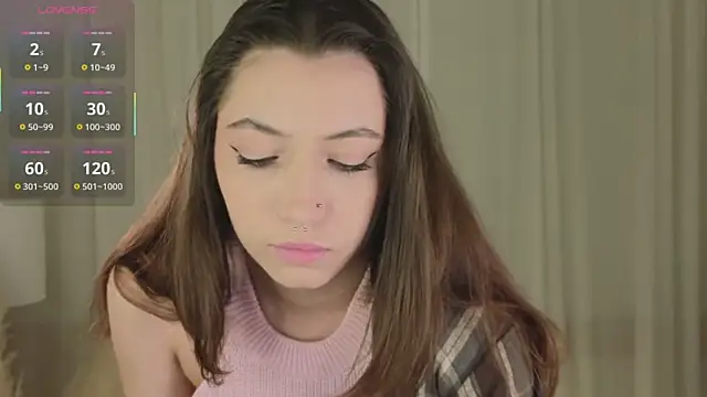 slow flower online show from 11-01-25, 12:51