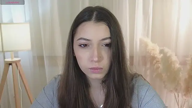 slow flower online show from 03-01-26, 12:18