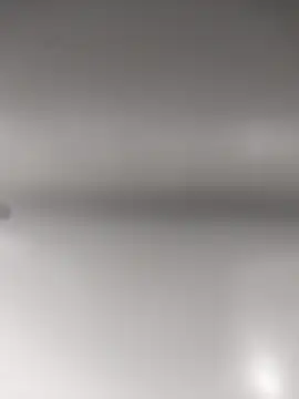 Snapshot of Macedo_Bull chatting on 11-10-25, 04:28 Macedo Bull online show from 11-10-25, 04:28