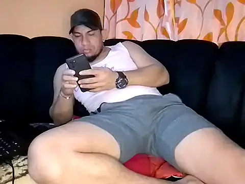 fayola20 online show from 11-11-25, 02:44