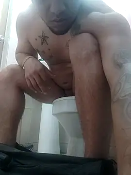 fayola20 online show from 04-11-26, 10:14