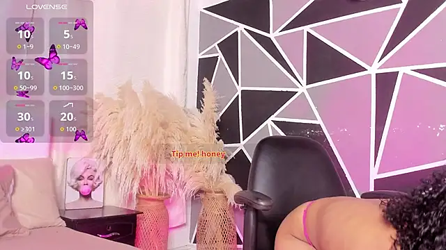 Daye Sky online show from 11-29-25, 07:06