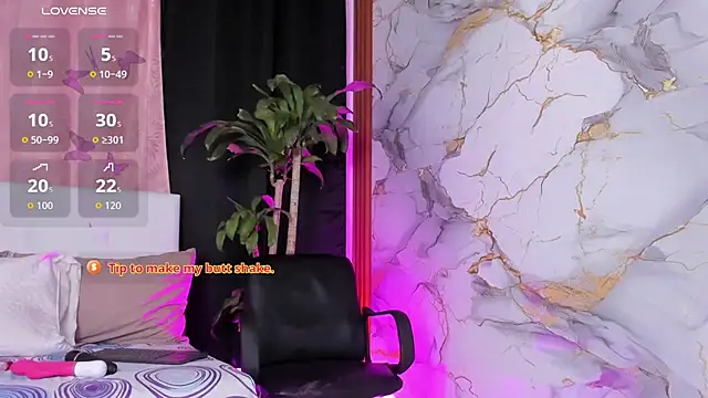 Daye Sky online show from 04-09-26, 10:20