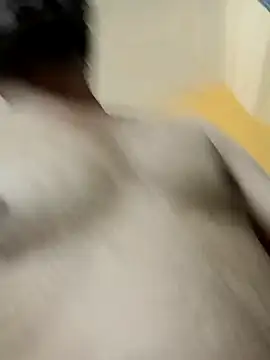 Snapshot of puneriboy32 chatting on 10-03-25, 11:51 puneriboy32 online show from 10-03-25, 11:51