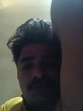 puneriboy32 online show from 11-11-25, 02:00