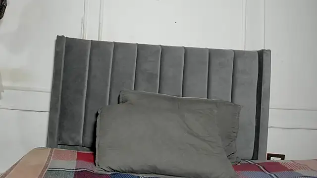 luxuryheaven 8 online show from 12-05-25, 08:38