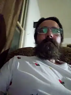 Snapshot of lusty_leprechaun chatting on 09-30-25, 02:49 lusty leprechaun online show from 09-30-25, 02:49