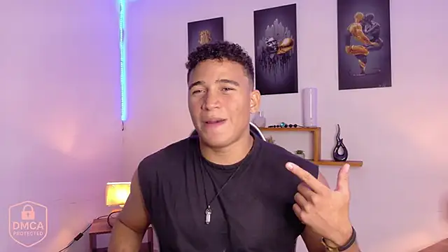 Snapshot of Kaii_morgan chatting on 11-16-25, 03:01 Kaii morgan online show from 11-16-25, 03:01