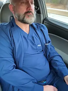 fuckadilf online show from 12-15-25, 10:03