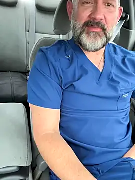 fuckadilf online show from 12-18-25, 08:59