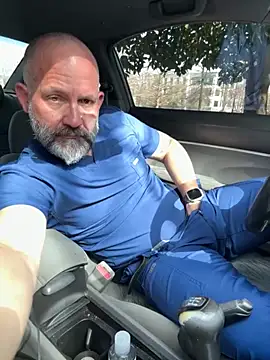 fuckadilf online show from 02-16-26, 05:53