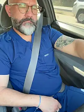 fuckadilf online show from 04-01-26, 03:09