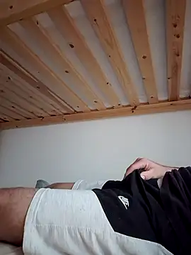 afhjjnvc online show from 09-30-25, 03:17