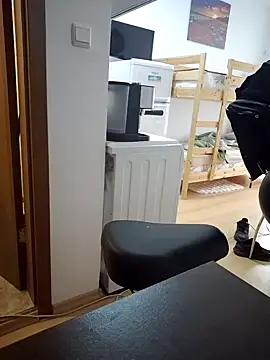 afhjjnvc online show from 10-02-25, 08:54