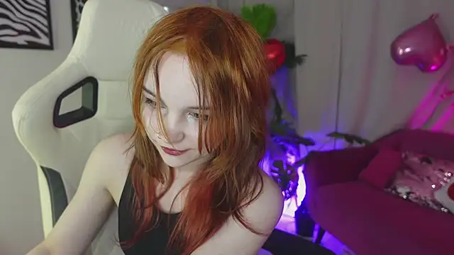 Staymonica online show from 02-14-26, 01:19