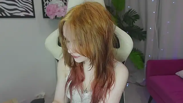 Staymonica online show from 02-25-26, 12:48