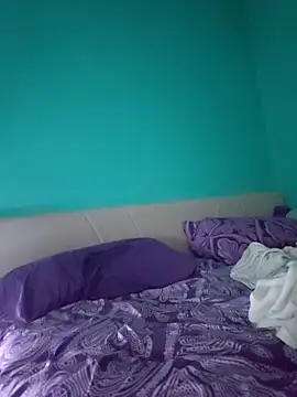 eldiscjockey3 online show from 04-27-26, 06:22