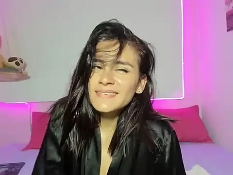 ZAFIRA KALA online show from 10-04-25, 04:05