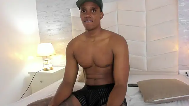 jax black online show from 11-04-25, 07:02