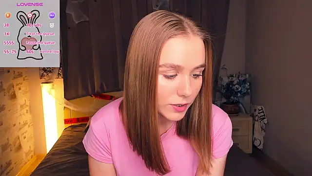 TienKnous online show from 11-12-25, 07:13