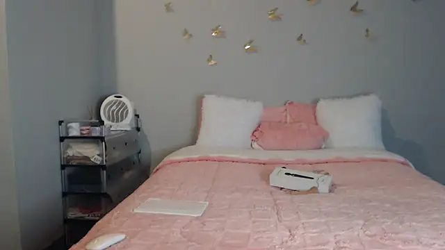 Snapshot of lifeysexy chatting on 06-29-26, 06:30 lifeysexy online show from 06-29-26, 06:30