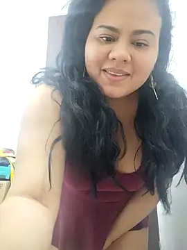 Snapshot of Tania_cruz_ chatting on 05-06-26, 01:25 Tania cruz online show from 05-06-26, 01:25