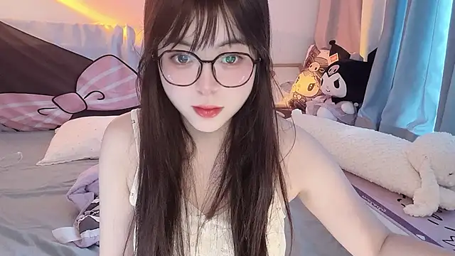xiaoman-1 online show from 10-21-25, 05:19