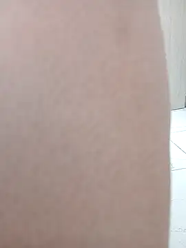 Wsloc29 online show from 09-30-25, 01:27