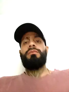 Wsloc29 online show from 10-01-25, 07:14