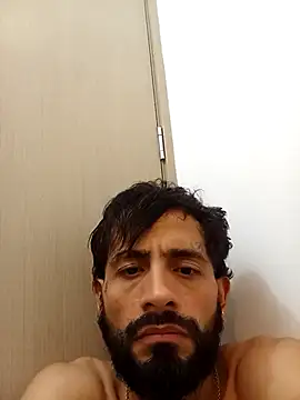 Wsloc29 online show from 10-02-25, 06:42