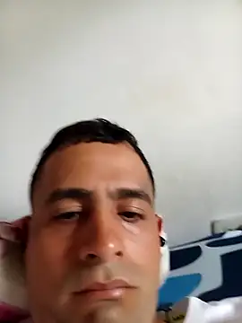 Wsloc29 online show from 12-01-25, 08:36