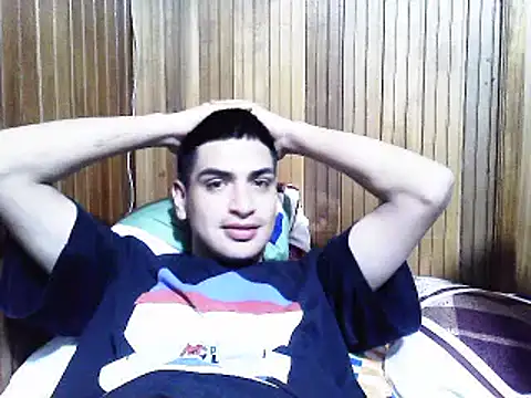 Snapshot of daniandr119 chatting on 10-08-25, 03:59 daniandr119 online show from 10-08-25, 03:59