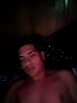 daniandr119 online show from 11-06-25, 04:35