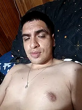 daniandr119 online show from 05-06-26, 03:02