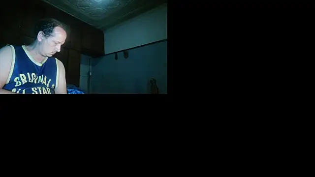 macKnd online show from 12-03-25, 08:40