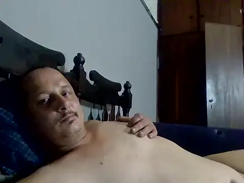 macKnd online show from 12-19-25, 11:01