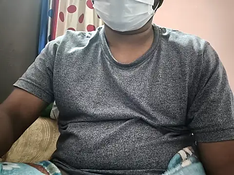 mallu boy 23 online show from 10-02-25, 06:48